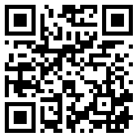 Scan to download the app