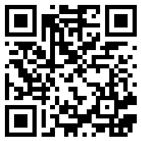 Scan to download the app